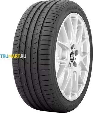 Шина TOYO Proxes Sport SUV 255/60R17 110W XL TL