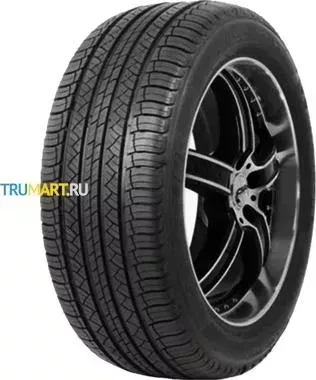 Шина TRIANGLE TR259 225/60R17 99V TL