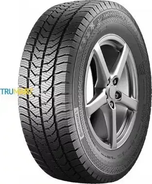 Шина CONTINENTAL VanContact Viking 225/70R15C 112/110R TL PR8