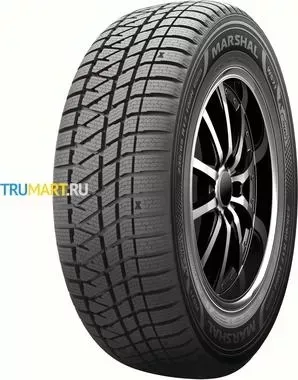 Шина Marshal WinterCraft SUV WS71 215/55R18 99H XL TL