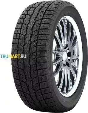 Шина TOYO Observe GSi-6 HP 245/45R19 102V XL TL