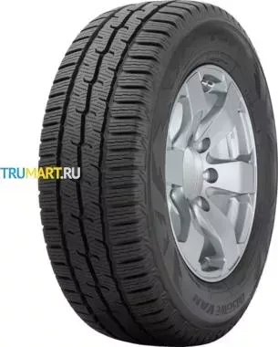 Шина TOYO Observe Van 195/65R16C 104/102T TL
