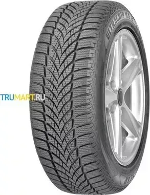 Шина GOODYEAR UltraGrip Ice 2 225/50R18 99T XL TL FP M+S 3PMSF