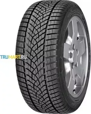 Шина GOODYEAR UltraGrip Performance + 225/45R17 91H TL FP M+S