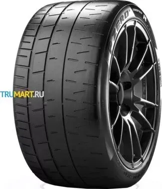 Шина PIRELLI P Zero Trofeo R 265/35ZR20 99(Y) XL TL