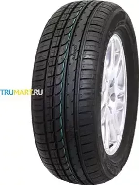 Шина Altenzo Sports Comforter 245/40R17 95Y XL TL