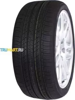 Шина Altenzo Sports Navigator 285/35R22 112W TL