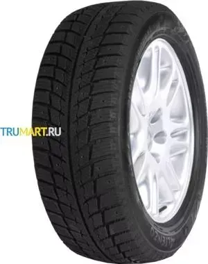 Шина Altenzo Sports Tempest 215/55R17 94T TL (не шип.)