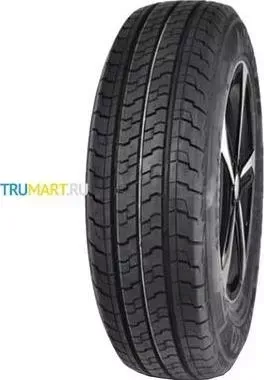 Шина Altenzo Cursitor 185/75R16C 104/102S TL