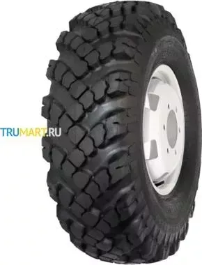 Шина КАМА И-П184-1 Kama 1220x400-533(400/80-21) 141G TT PR10
