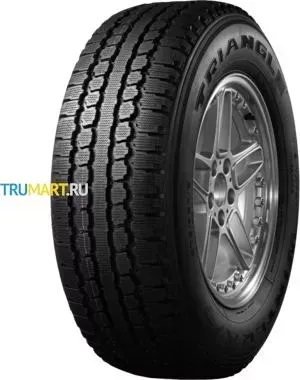 Шина TRIANGLE TR787 275/65R18 116Q TL