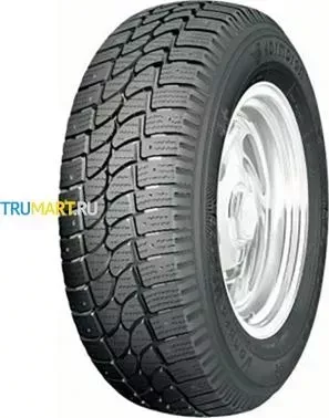 Шина KORMORAN Vanpro Winter 235/65R16C 115/113R TL (не шип.)