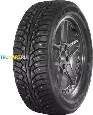 Шина TRIANGLE TR757 235/60R18 107T TL (шип.)