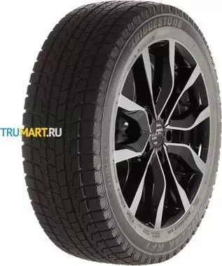 Шина BRIDGESTONE Blizzak RFT 245/45R20 99Q TL