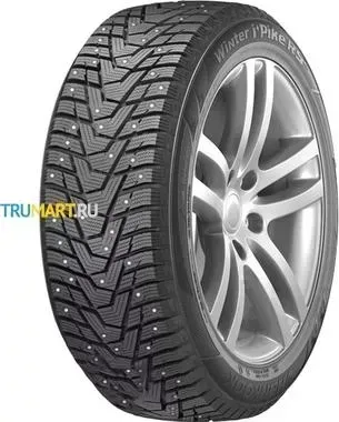 Шина HANKOOK Winter i*Pike X W429A 235/65R17 108T XL TL (шип.)