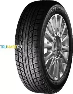 Шина TRIANGLE TR777 215/65R16 102H XL TL 3PMSF