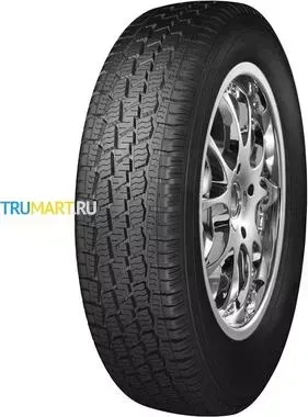 Шина TRIANGLE TR767 185/75R16C 104/102Q TL PR8