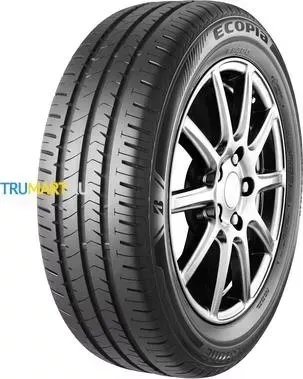 Шина BRIDGESTONE Ecopia EP300 215/55R16 93V TL