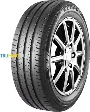 Шина BRIDGESTONE Ecopia EP300 185/60R15 84V TL