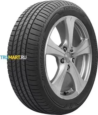 Шина BRIDGESTONE Turanza T005 245/45R20 99Y TL RFT