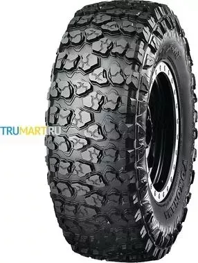 Шина YOKOHAMA Geolandar X-MT G005 37X13,5R17 121Q TL