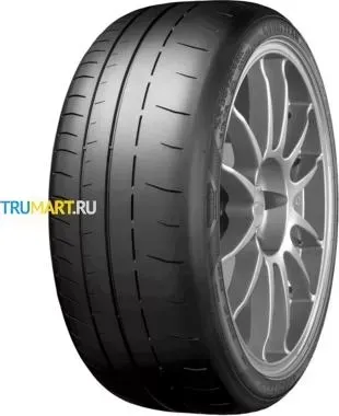 Шина GOODYEAR Eagle F1 Supersport RS 325/30ZR21 108(Y) XL N0 TL FP