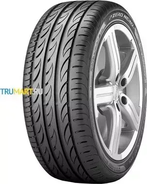 Шина PIRELLI P Zero Nero GT 225/50R17 98Y XL TL