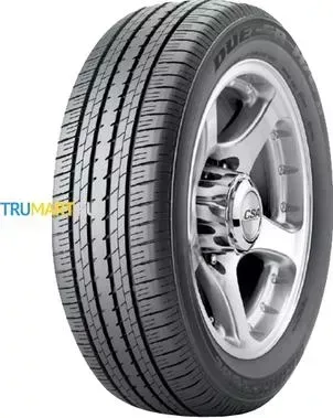 Шина BRIDGESTONE Dueler H/L 33A 235/55R20 102V TL