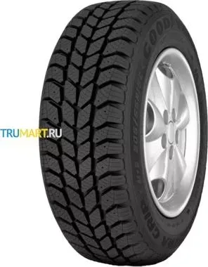 Шина GOODYEAR Cargo UltraGrip 185/75R16C 104/102R TL (не шип.)
