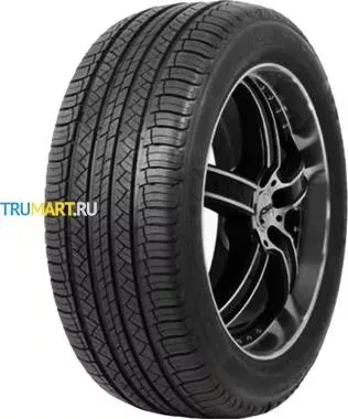 Шина TRIANGLE TR259 255/60R18 112V TL