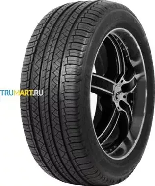 Шина TRIANGLE TR259 235/60R16 100H TL