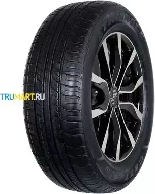Шина TRIANGLE TR928 215/65R15 96H TL