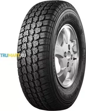 Шина TRIANGLE TR246 P235/75R15 105S TL