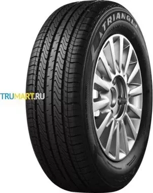 Шина TRIANGLE TR978 175/50R15 75H TL M+S