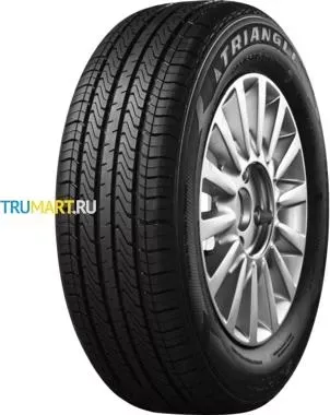 Шина TRIANGLE TR978 215/60R16 95H TL