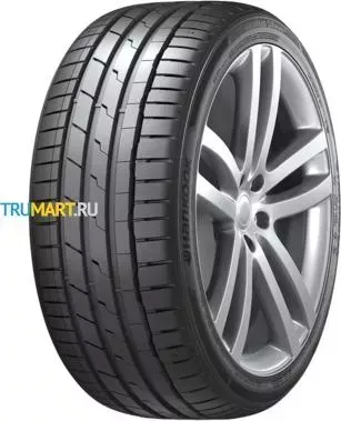 Шина HANKOOK Ventus S1 Evo 3 K127A 315/35R21 111Y XL TL