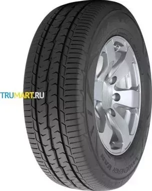 Шина TOYO NanoEnergy Van 215/65R16C 109/107T TL