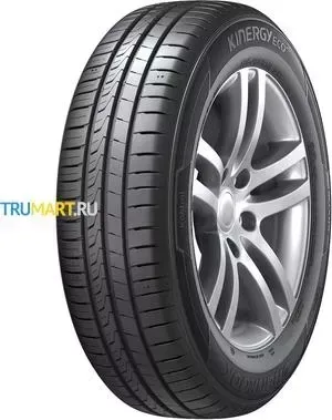 Шина HANKOOK Kinergy Eco 2 K435 185/70R14 88H TL