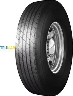 Шина TRIANGLE TR676 295/75R22,5 144/141M PR14