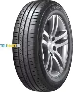 Шина HANKOOK Kinergy Eco 2 K435 185/60R15 84H TL