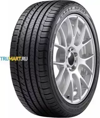 Шина GOODYEAR Eagle Sport All Season 255/45R20 105V XL MOE TL FP ROF