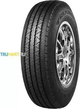 Шина TRIANGLE TR608 6,5R16C 107/102N TL
