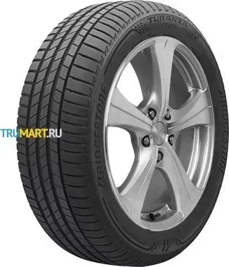 Шина BRIDGESTONE Turanza T005 205/50R16 87W TL