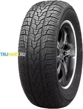 Шина YOKOHAMA Geolandar H/T G038G 265/60R18 110V TL