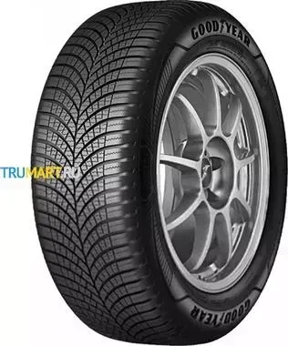 Шина GOODYEAR Vector 4Seasons Gen-3 235/55R17 103Y XL TL