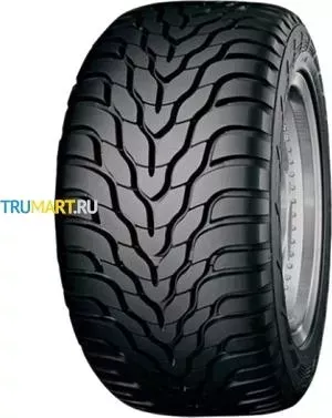 Шина YOKOHAMA AVS S/T Type-1 V801 285/55R18 113V TL