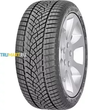 Шина GOODYEAR UltraGrip Ice SUV Gen-1 255/50R20 109T XL TL FP