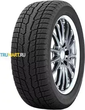 Шина TOYO Observe GSi-6 HP 195/65R15 91H TL