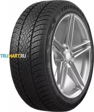 Шина TRIANGLE WinterX TW401 215/50R17 95V XL TL