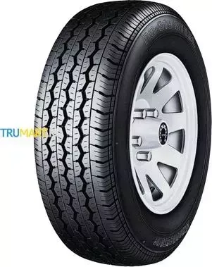 Шина BRIDGESTONE RD-613 195/70R15C 104/102S STEEL TL